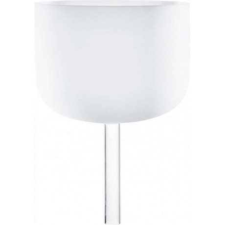 Meinl Sonic Energy 10" 432 Hz Kristal Şarkı Kasesi (F4 – Kalp Çakra)<br>Fotoğraf: 1/5