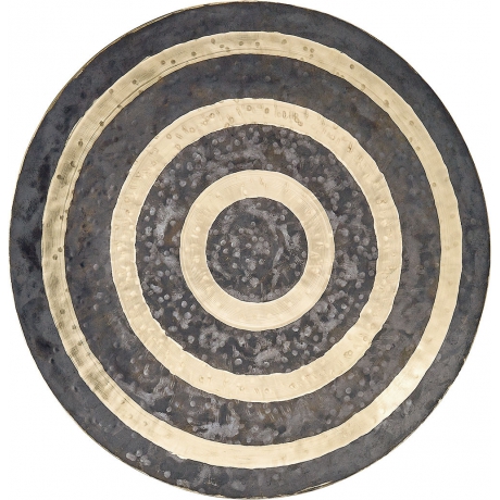 Meinl Sonic Energy 22"/50cm Kun Wind Gong (Beater Hediyeli)<br>Fotoğraf: 1/3