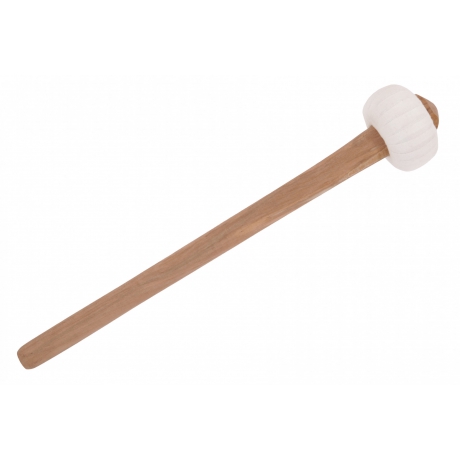 Meinl Sonic Energy 22"/50cm Kun Wind Gong (Beater Hediyeli)<br>Fotoğraf: 2/3