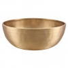Meinl Sonic Energy ~23cm Singing Bowl (SBE1400)<br>Fotoğraf: 1/1