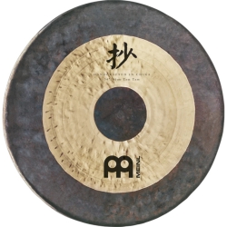 Meinl Sonic Energy 24" Chau Tam Tam