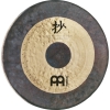 Meinl Sonic Energy 24" Chau Tam Tam, Fotoğraf: 1/1