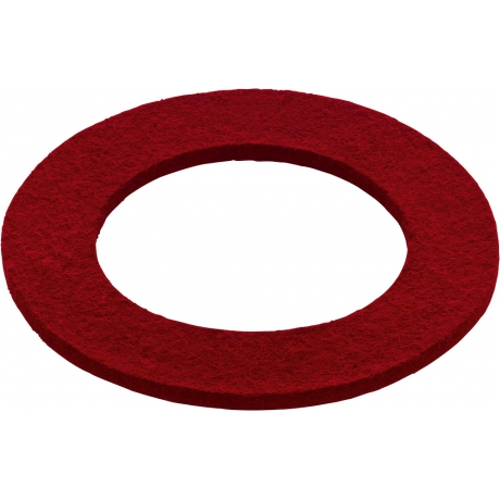 Meinl Sonic Energy 3-Parça Energy Therapy Series Singing Bowl Set (1400/1800/2200 g)<br>Fotoğraf: 7/10