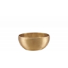 Meinl Sonic Energy 3-Parça Universal Series Singing Bowl Set (400/500/600 g)<br>Fotoğraf: 4/9