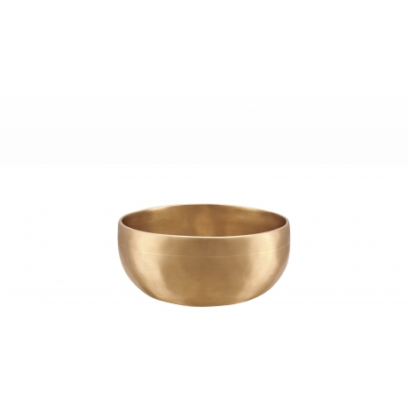 Meinl Sonic Energy 3-Parça Universal Series Singing Bowl Set (400/500/600 g)<br>Fotoğraf: 3/9