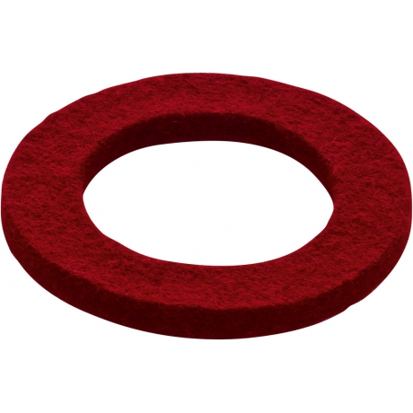 Meinl Sonic Energy 3-Parça Universal Series Singing Bowl Set (400/500/600 g)<br>Fotoğraf: 7/9