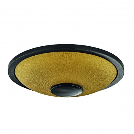 Meinl Sonic Energy 7" Small Steel Tongue Drum (C Minor, 8 Notes, 440 Hz, Gold)<br>Fotoğraf: 2/4