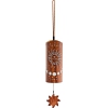 Meinl Sonic Energy Cosmic 432hz Bamboo Chime (Luna)<br>Fotoğraf: 1/5