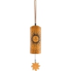 Meinl Sonic Energy Cosmic 432hz Bamboo Chime (Sol)<br>Fotoğraf: 1/4