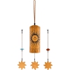 Meinl Sonic Energy Cosmic 432hz Bamboo Chime (Sol)<br>Fotoğraf: 3/4