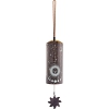 Meinl Sonic Energy Cosmic 432hz Bamboo Chime (Stella)<br>Fotoğraf: 2/5