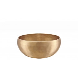 Meinl Sonic Energy Cosmos Series Singing Bowl (800 g)