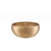 Meinl Sonic Energy Cosmos Series Singing Bowl (800 g)<br>Fotoğraf: 1/4