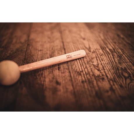 Meinl Sonic Energy CSBM Crystal Singing Bowl Mallet (Medium)<br>Fotoğraf: 3/5