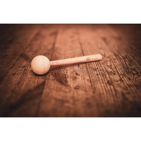 Meinl Sonic Energy CSBM Crystal Singing Bowl Mallet (Medium)<br>Fotoğraf: 2/5