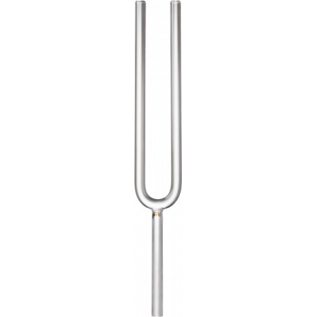 Meinl Sonic Energy CTF440F16 Crystal Tuning Fork Diapozon (440 Hz)<br>Fotoğraf: 1/1