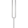 Meinl Sonic Energy CTF440F16 Crystal Tuning Fork Diapozon (440 Hz)<br>Fotoğraf: 1/1