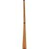 Meinl Sonic Energy DDPROFNTD 'Re' Didgeridoo (Natural)<br>Fotoğraf: 1/2