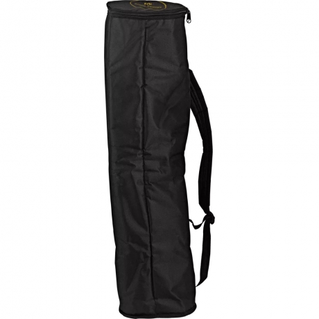 Meinl Sonic Energy DDPROFNTD 'Re' Didgeridoo (Natural)<br>Fotoğraf: 2/2