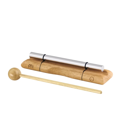 Meinl Sonic Energy EC-S Energy Sun Chime (Navel / Solar Plexus Chakra)<br>Fotoğraf: 1/6