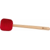 Meinl Sonic Energy Gong Rose Medium Mallet (MGM-M-R)<br>Fotoğraf: 1/3