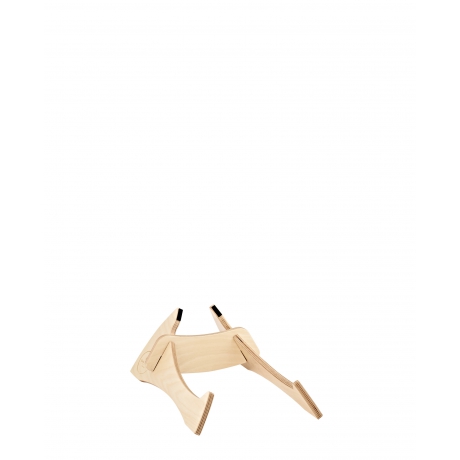 Meinl Sonic Energy Handpan Rest (HPR)<br>Fotoğraf: 1/3