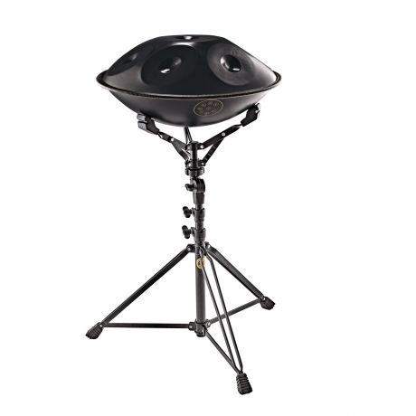 Meinl Sonic Energy Handpan Stand (HPS)<br>Fotoğraf: 3/4