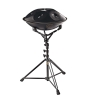 Meinl Sonic Energy Handpan Stand (HPS)<br>Fotoğraf: 3/4
