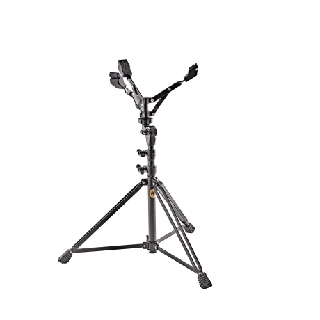 Meinl Sonic Energy Handpan Stand (HPS)<br>Fotoğraf: 2/4