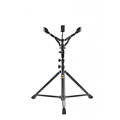 Meinl Sonic Energy Handpan Stand (HPS)<br>Fotoğraf: 1/4