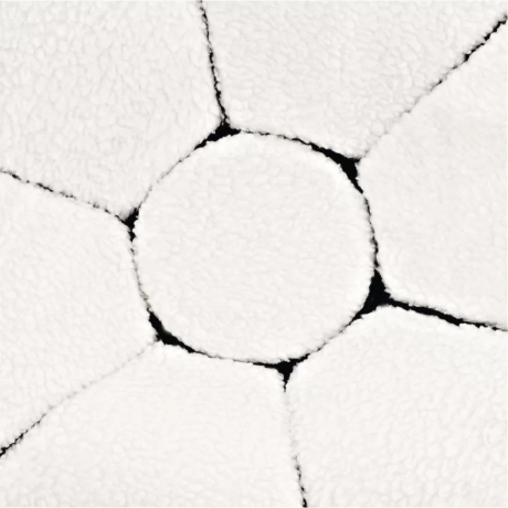 Meinl Sonic Energy HD2-432 Harmonic Art 432hz 8 Notes Equinox E Handpan (Siyah)<br>Fotoğraf: 8/9