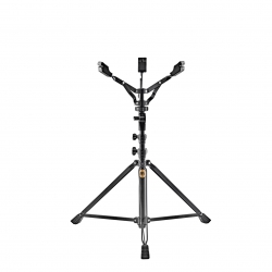 Meinl Sonic Energy HPS Handpan Stand (Siyah)