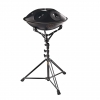 Meinl Sonic Energy HPS Handpan Stand (Siyah)<br>Fotoğraf: 4/5