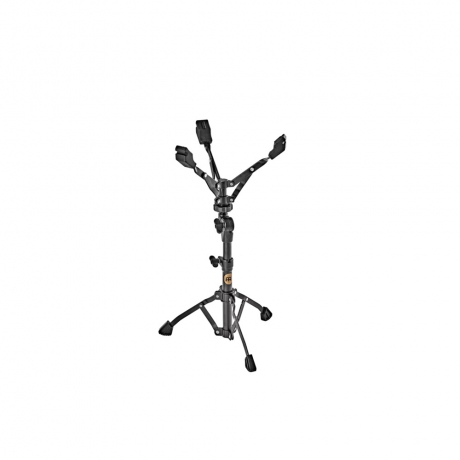 Meinl Sonic Energy HPS-S Handpan Stand (Small)<br>Fotoğraf: 2/5