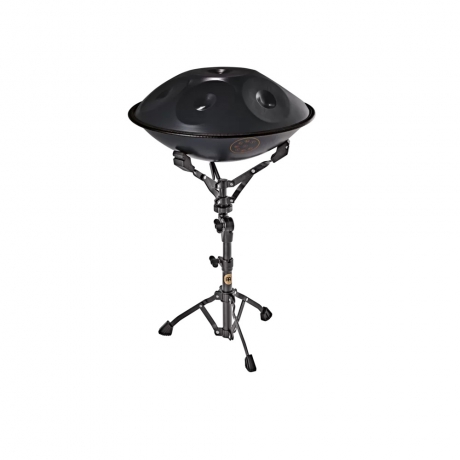Meinl Sonic Energy HPS-S Handpan Stand (Small)<br>Fotoğraf: 5/5