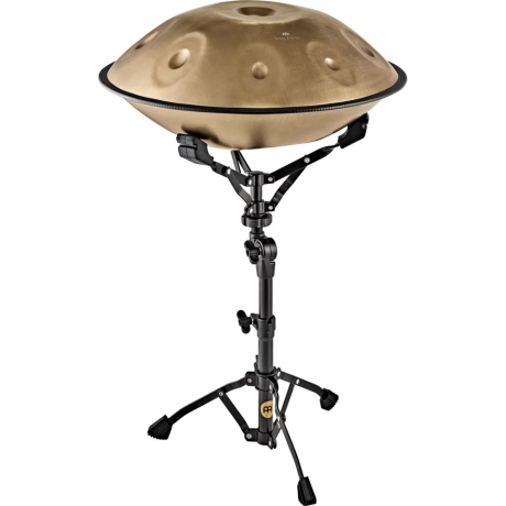 Meinl Sonic Energy HPS-S Handpan Stand (Small)<br>Fotoğraf: 4/5