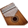 Meinl Sonic Energy KL1707H Sound Hole C Major 17 Note Kalimba (Acacia)<br>Fotoğraf: 3/6