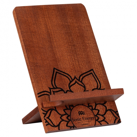 Meinl Sonic Energy KL17DISPLAY Kalimba Standı<br>Fotoğraf: 1/1