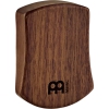 Meinl Sonic Energy KL801TOL Mini Solid Tree Of Life C Major 8 Note Kalimba (Black Walnut)<br>Fotoğraf: 5/5