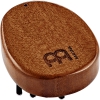 Meinl Sonic Energy KL8MINI Mini Solid C Major 8 Note Kalimba (Sapele)<br>Fotoğraf: 4/5
