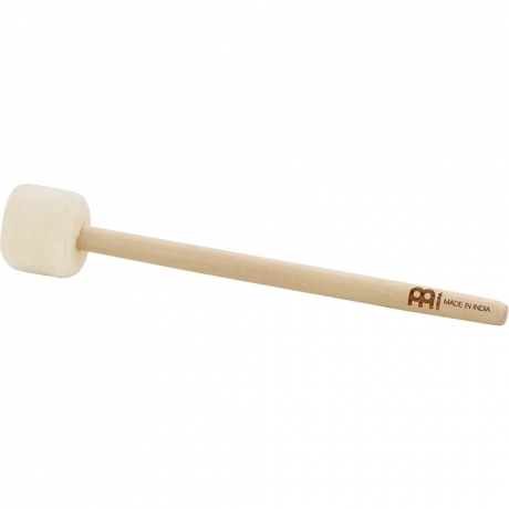 Meinl Sonic Energy Mallet SB-M-ST-S Small Tip/Stick (Small)<br>Fotoğraf: 1/1