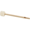 Meinl Sonic Energy Mallet SB-M-ST-S Small Tip/Stick (Small)<br>Fotoğraf: 1/1