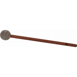 Meinl Sonic Energy Medium Tip Singing Bowl Mallet (SB-PM-HFM-S)