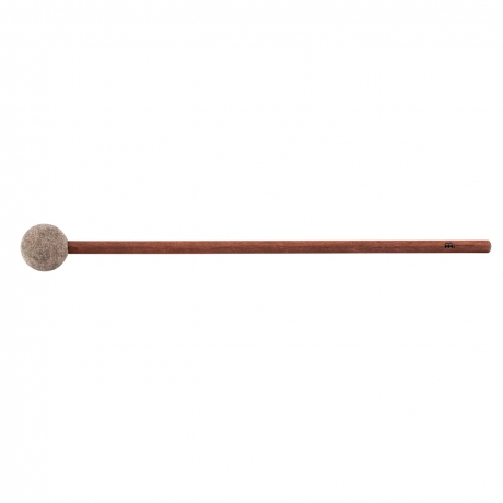 Meinl Sonic Energy MFC10GMAB Meditation Flow 10 Note G-major 35" Chime (Bronze)<br>Fotoğraf: 5/6