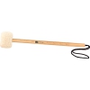 Meinl Sonic Energy MGM1 Singing Bowl Gong Mallet (Small)<br>Fotoğraf: 1/3