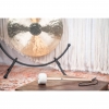 Meinl Sonic Energy MGM1 Singing Bowl Gong Mallet (Small)<br>Fotoğraf: 2/3