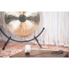 Meinl Sonic Energy MGM2 Singing Bowl Gong Mallet (Medium)<br>Fotoğraf: 2/3