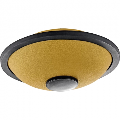 Meinl Sonic Energy MSTD3G Mini Steel B-major 6'' Tongue Drum (Gold)<br>Fotoğraf: 2/7