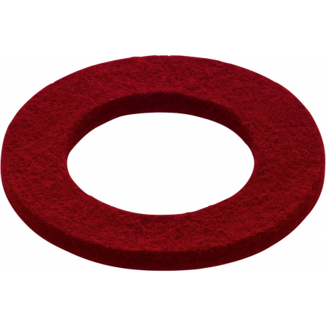 Meinl Sonic Energy Origin Series Singing Bowl (600 g)<br>Fotoğraf: 4/6