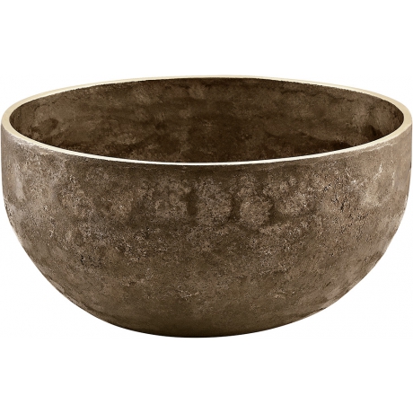 Meinl Sonic Energy Origin Series Singing Bowl (600 g)<br>Fotoğraf: 1/6